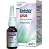 Noos Nóos LinfoVir Spray Nasale 30 ml