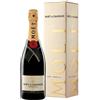 Moet & Chandon Brut Impèrial Champagne AOC Moet & Chandon - Astuccio 0.75 l