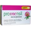 Named Linea Benessere Donna Promensil 90 Compresse