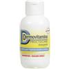 Dermovitamina Proctocare Detergente Flacone 150 ml