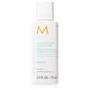 Moroccanoil Repair 70 ml