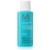 Moroccanoil Repair 70 ml