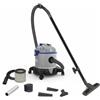 Annovi Reverberi AR Blue Clean M20 - Aspirapolvere multifunzione (4 in 1)