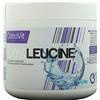 OstroVit 100% Leucina 200 g