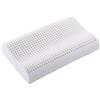 Elite Cuscino - Guanciale ergonomico anatomico Bioconfort cervicale