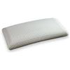 Elite Cuscino - Guanciale memory foam antiacaro anallergico Bioconfort