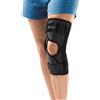 Donjoy Ginocchiera Playmaker XPert Wrap Donjoy