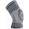 Donjoy Ginocchiera elastica GenuForce Donjoy