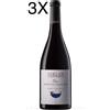 (3 BOTTIGLIE) Girlan - Doss 2022 - Cabernet Sauvignon Riserva - Alto Adige DOC - 75cl