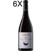 (6 BOTTIGLIE) Girlan - Doss 2022 - Cabernet Sauvignon Riserva - Alto Adige DOC - 75cl