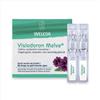 Weleda Visiodoron Malva Gocce Oculari Occhi Secchi Ed Irritati, 20 Monodose