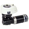 Lofrans Verricello Lofrans' X0 500w 12v catena 6mm