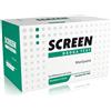 Screen Pharma Screen Droga - Test Marijuana, 1Pezzo