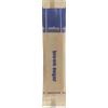 Lavazza Zucchero di canna in bustine Lavazza 50pz
