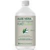 SPECCHIASOL SRL SUCCO ALOEVERA+ 1000ML