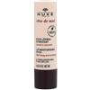 NUXE Rêve de Miel Lip Moisturising Stick balsamo idratante per le labbra 4 g