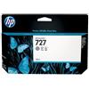 F9J80A Cartuccia HP 727 300 ml Grigio