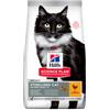 Hill's Mature Adult Sterilised con pollo per gatto 2 x 10 kg