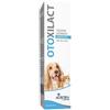 Aurora biofarma otoxilact detergente auricolare 120 ml