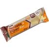 Named Sport Named Linea Sport Protein & Fiber Bar Lemon Quark 50 g