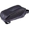 BBB Cycling Borsa Frame Bike Con Touchscreen 7 Per Tubo Orizzontale Della Bici Ha Una Capienza Di 750ML Per Bici Da Strada Mountainbike Toptank BSB-18