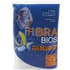 Blu Bios Fibra Sintetica per Acquari da 100 gr