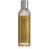 Wella Professionals SP Luxe Oil 200 ml