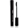 NOBEA Festive 3D Effect Mascara 8 ml