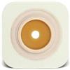 CONVATEC ITALIA Srl NATURA+ Placca Fless.Idroc.57mm 5pz