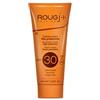 Rougj Crema Solare Viso Corpo Spf 30