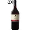 (3 BOTTIGLIE) Sanct Valentin - Lagrein 2022 - 75cl
