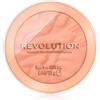Makeup Revolution Reloaded 7,5 g