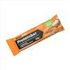 Named Sport Proteinbar Barretta Proteica Gusto Burro Di Arachidi 50 g