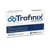 Shedir Pharma Trofinix Integratore Alimentare, 20 Compresse