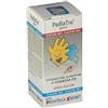 PEDIATRICA PEDIATRE VITAMINA D 7 ML