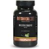 PROMOPHARMA SpA BOTANICALMIX Multinutr.30 Cpr