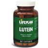 LIFEPLAN PRODUCTS Ltd Lutein 30 Capsule