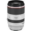Canon RF 70-200 mm F/2.8 L IS USM