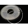 NEON FLEX LED STRIP EFFETTO FILO DI LUCE 3mm 10m STRIP STRISCIA IMPERMEABILE 24V