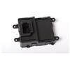 AUDI Q5 CENTRALINA LED DRL OEM MODULO DI CONTROLLO 8R0907472D H3C2