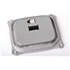 AUDI CENTRALINA DI CONTROLLO ECU FARI A4 S4 8K 8K0907472A H3C3