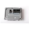 MODULO CENTRALINA LED DRL LUCI DIURNE LEAR MERCEDES BENZ A2059008504 H3C4