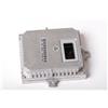 CENTRALINA XENON FARI AUDI TT A8 BMW 3 MERCEDES RANGE ROVER MINI 1307329023 H3D4