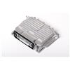 CENTRALINA XENON FARI AUDI Q7 CITROEN C4 JEEP GRAND CHEROKEE 10R0413266 H3E2