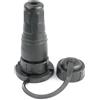 Quick Connettore hypertac 3 contatti