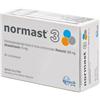 EPITECH GROUP SPA NORMAST 3 90CPR