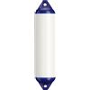 POLYFORM Parabordo f1 Ø mm.150x610
