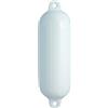 POLYFORM Parabordo g2 Ø mm.117x407