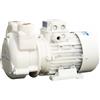GIANNESCHI Elettropompa Gianneschi CP 30