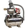 GIANNESCHI Pompa Gianneschi Idro Ecoinox